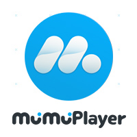 Baixar e jogar Jogos Divertidos Médico- ER Jogos Simulação Saúde no PC com  MuMu Player