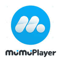 www.mumuplayer.com